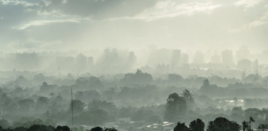 Szczelne okna to mniejszy smog Drutex Świnoujście