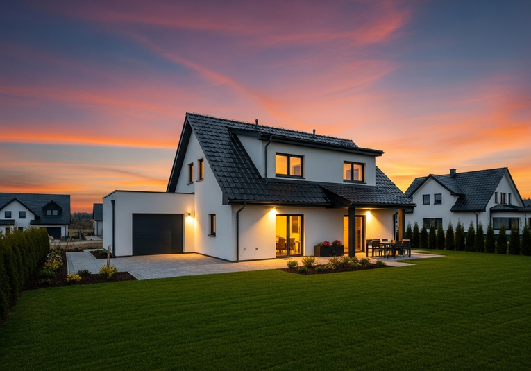 Najczęstsze problemy z wilgocią przy oknach i jak je rozwiązać