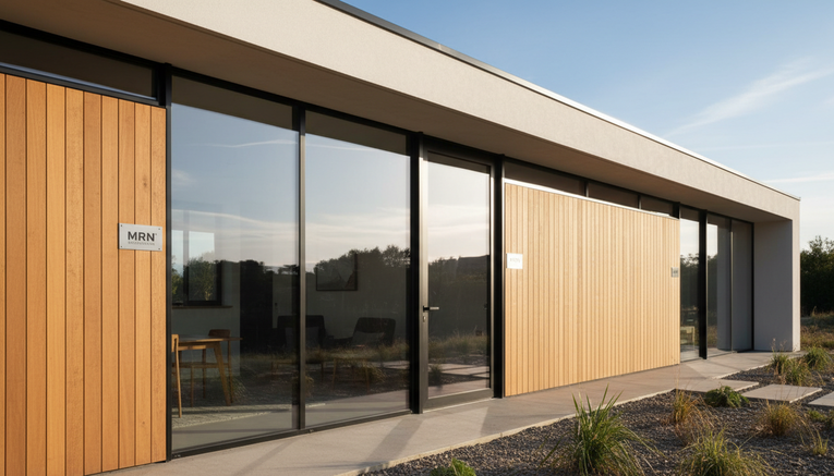 Okna energooszczędne: Redukcja kosztów ogrzewania w 2026